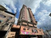 Apartamento en Venta en Maracay Girardot Aragua 104 m2.... Apartamento en Venta en Maracay Girardot Aragua 104 m2....