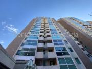 Apartamento en Venta en Maracay Girardot Aragua 105 m2....