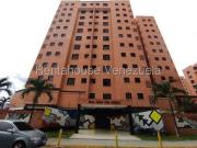 Apartamento en Venta en Maracay Girardot Aragua 106 m2....