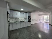 Apartamento en Venta en Maracay Girardot Aragua 108 m2....