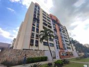 Apartamento en Venta en Maracay Girardot Aragua 108 m2....