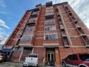 Apartamento en Venta en Maracay Girardot Aragua 111 m2....
