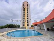Apartamento en Venta en Maracay Girardot Aragua 113 m2....