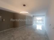 Apartamento en Venta en Maracay Girardot Aragua 115 m2....