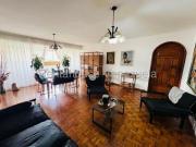 Apartamento en Venta en Maracay Girardot Aragua 119 m2....