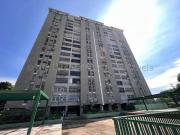 Apartamento en Venta en Maracay Girardot Aragua 120 m2....