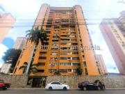 Apartamento en Venta en Maracay Girardot Aragua 125 m2....