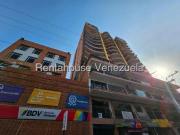 Apartamento en Venta en Maracay Girardot Aragua 130 m2....