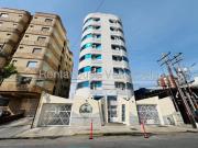 Apartamento en Venta en Maracay Girardot Aragua 130 m2....