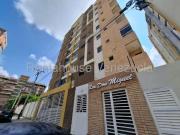 Apartamento en Venta en Maracay Girardot Aragua 130 m2....