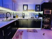 Apartamento en Venta en Maracay Girardot Aragua 134 m2....
