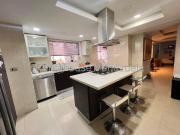 Apartamento en Venta en Maracay Girardot Aragua 135 m2....