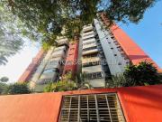 Apartamento en Venta en Maracay Girardot Aragua 137 m2....