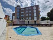 Apartamento en Venta en Maracay Girardot Aragua 144 m2....