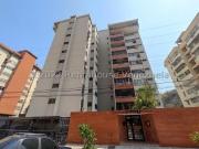 Apartamento en Venta en Maracay Girardot Aragua 144 m2....