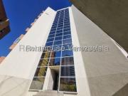 Apartamento en Venta en Maracay Girardot Aragua 145 m2....