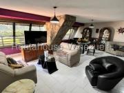 Apartamento en Venta en Maracay Girardot Aragua 150 m2....