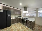 Apartamento en Venta en Maracay Girardot Aragua 151 m2....
