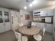 Apartamento en Venta en Maracay Girardot Aragua 152 m2....