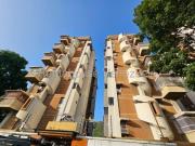 Apartamento en Venta en Maracay Girardot Aragua 160 m2....