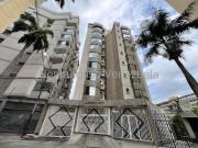 Apartamento en Venta en Maracay Girardot Aragua 166 m2....