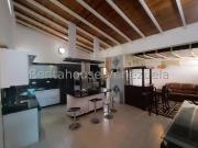 Apartamento en Venta en Maracay Girardot Aragua 173 m2....