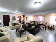 Apartamento en Venta en Maracay Girardot Aragua 180 m2....