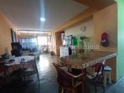 Apartamento en Venta en Maracay Girardot Aragua 59 m2. 2 hab