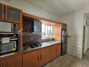 Apartamento en Venta en Maracay Girardot Aragua 68 m2. 2 hab