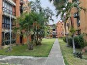 Apartamento en Venta en Maracay Girardot Aragua 73 m2. 3 hab