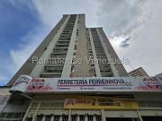 Apartamento en Venta en Maracay Girardot Aragua 80 m2. 3 hab