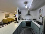 Apartamento en Venta en Maracay Girardot Aragua 80 m2. 3 hab
