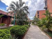 Apartamento en Venta en Maracay Girardot Aragua 80 m2. 3 hab