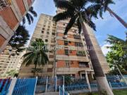 Apartamento en Venta en Maracay Girardot Aragua 84 m2. 3 hab Apartamento en Venta en Maracay Girardot Aragua 84 m2. 3 hab