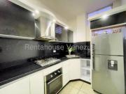 Apartamento en Venta en Maracay Girardot Aragua 85 m2. 2 hab