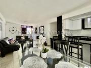 Apartamento en Venta en Maracay Girardot Aragua 90 m2. 3 hab