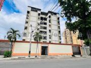 Apartamento en Venta en Maracay Girardot Aragua 98 m2. 3 hab