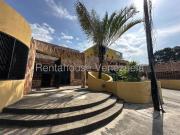 Apartamento en Venta en Maracay Mario Briceño Iragorry...