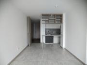 Apartamento en venta en Maraya