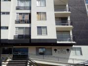 apartamento en venta en maraya. Cod V118844