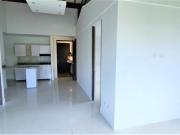apartamento en venta en maraya. Cod V15229