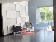 apartamento en venta en maraya. Cod V19529