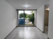 apartamento en venta en maraya. Cod V496