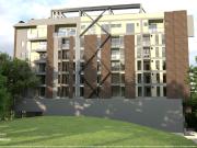 apartamento en venta en maraya. Cod V7162068