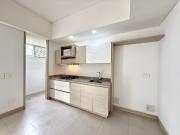 APARTAMENTO EN VENTA EN MARAYA/PEREIRA APARTAMENTO EN VENTA EN MARAYA/PEREIRA