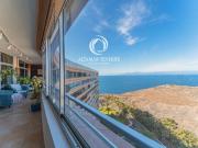 Apartamento en Venta en Marazul Ricasa