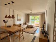Apartamento en venta en Marbella