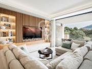 Apartamento en venta en Marbella