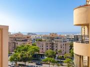 Apartamento en venta en Marbella