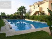 Apartamento en venta en Marbella